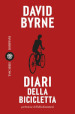 Diari della bicicletta